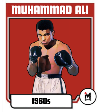 1960s