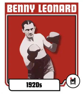 1920s