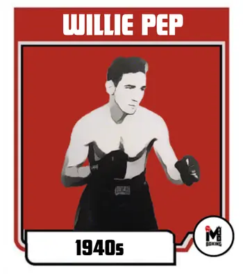 1940s