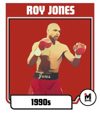 1990s