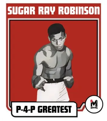 p4p