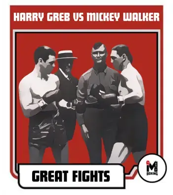 greats